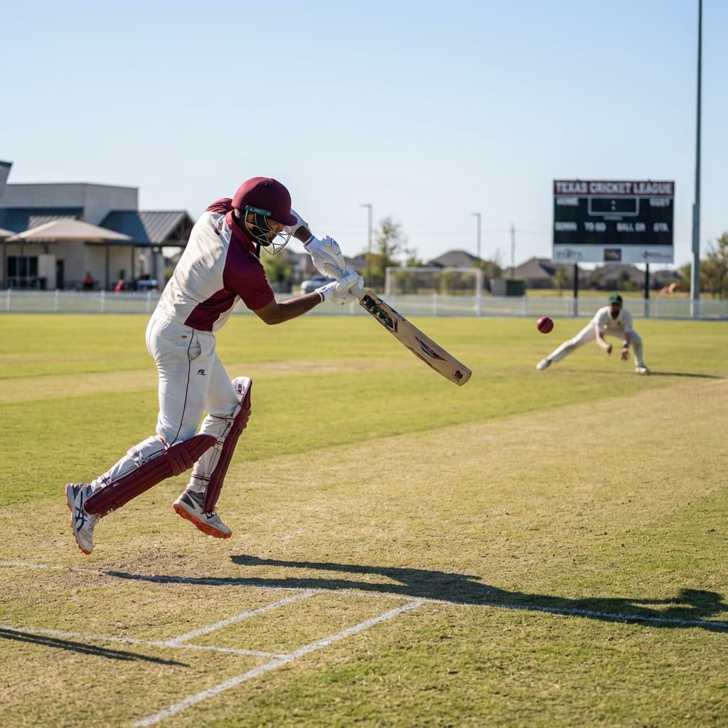 The Opening Ceremony